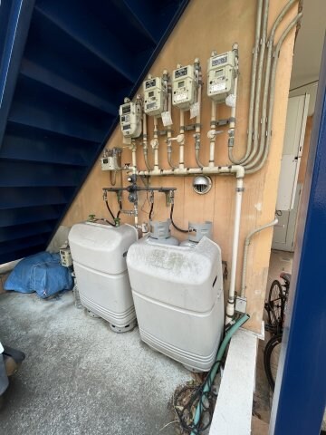 物件内観写真28　