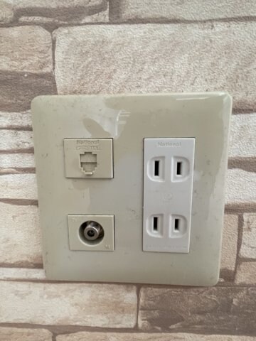 物件内観写真24　