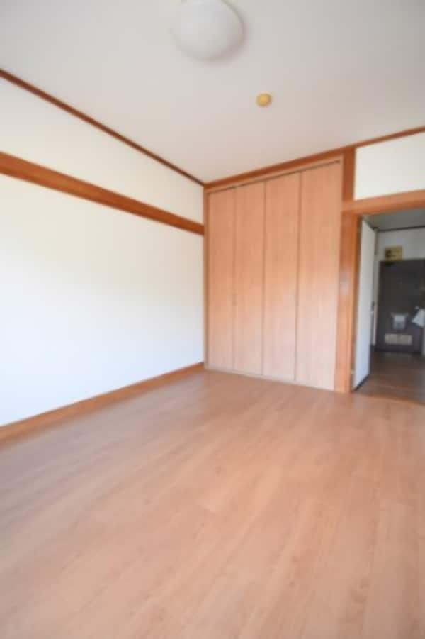 居室(※他の室内写真になります)