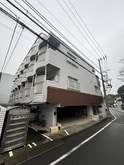 リーヴェルステージ横浜岸根公園