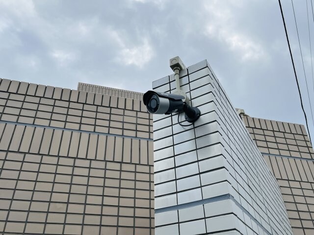 物件内観写真27　