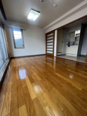 物件内観写真5　(※他の室内写真です)