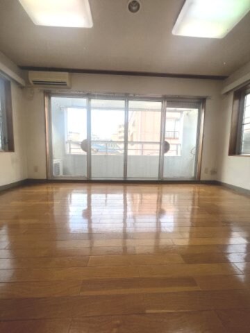 物件内観写真8　(※他の室内写真です)