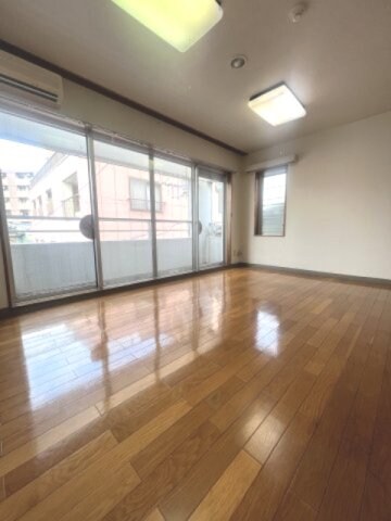 物件内観写真9　(※他の室内写真です)