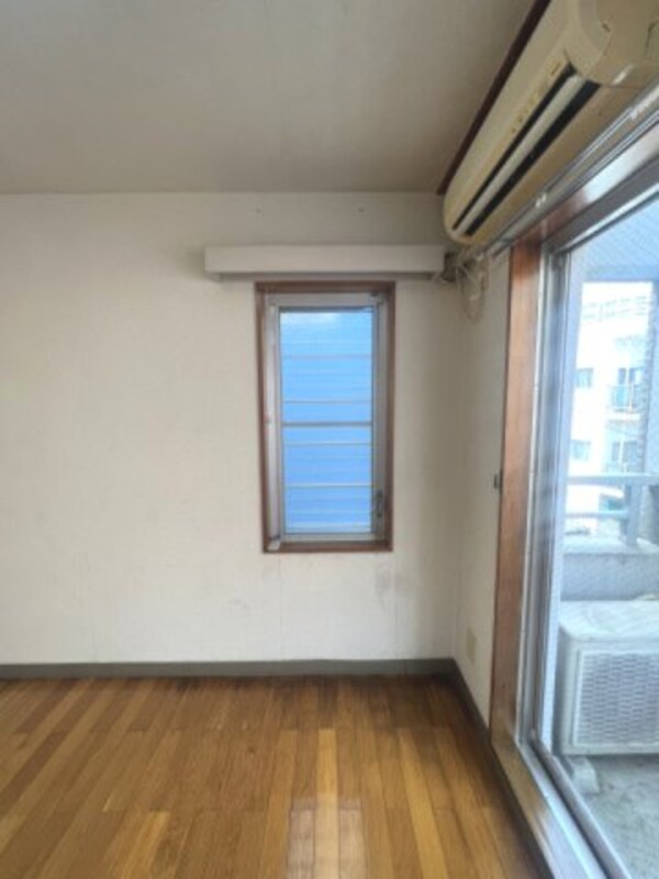 居室(※他の室内写真です)