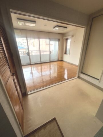 物件内観写真13　(※他の室内写真です)