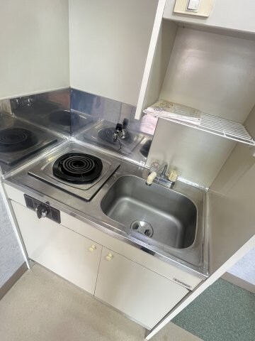 物件内観写真16　