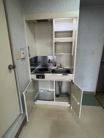 物件内観写真17　