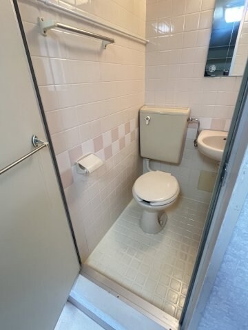 物件内観写真20　