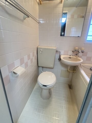 物件内観写真21　