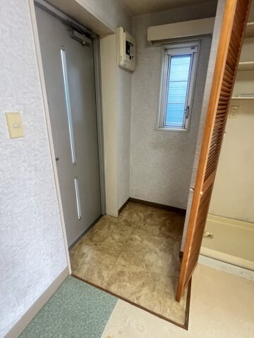 物件内観写真24　(※他の室内写真です)