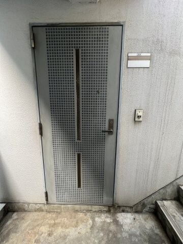 物件内観写真27　