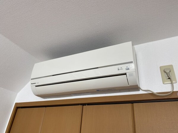 内装他