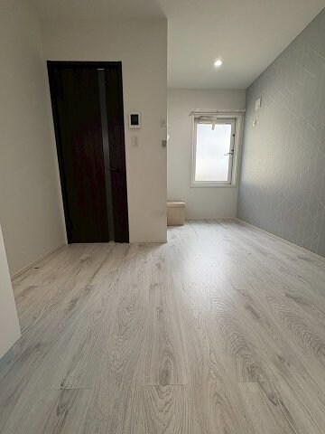 物件内観写真3　(別部屋写真参考)