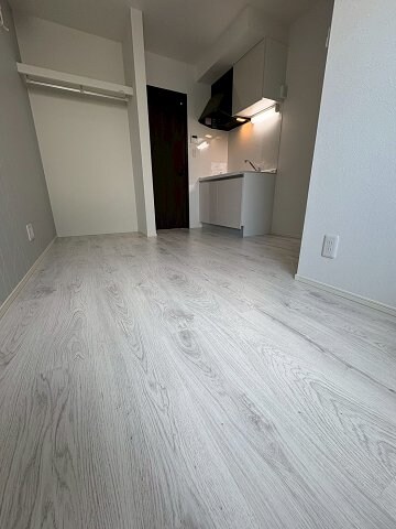 物件内観写真4　(別部屋写真参考)