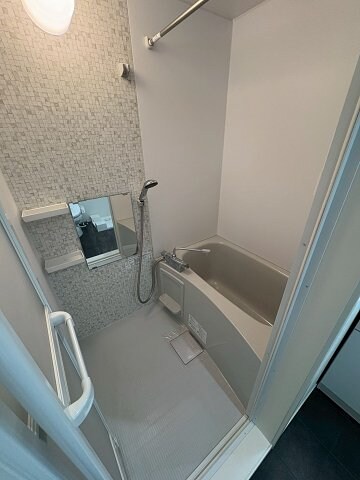 物件内観写真6　(別部屋写真参考)