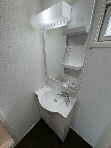 物件内観写真7　(別部屋写真参考)