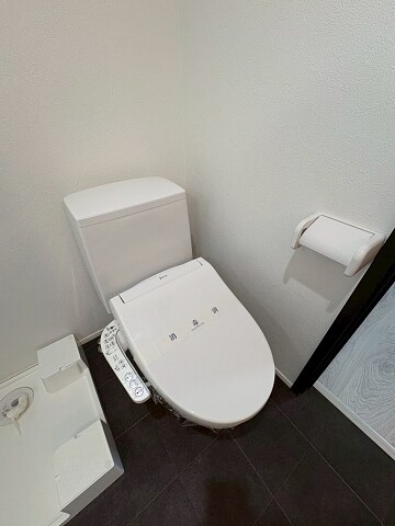 物件内観写真8　(別部屋写真参考)