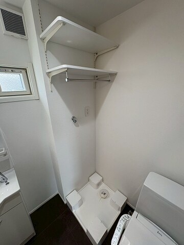 物件内観写真11　(別部屋写真参考)