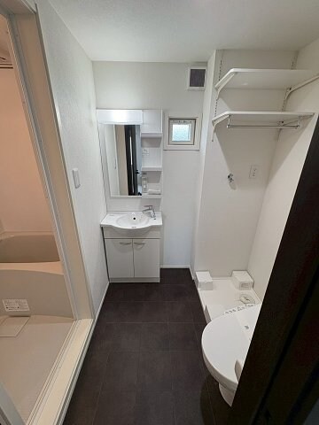 物件内観写真12　(別部屋写真参考)