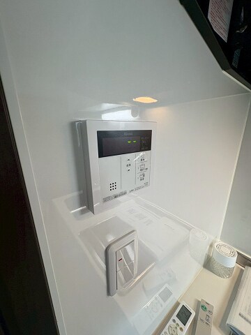 物件内観写真13　(別部屋写真参考)