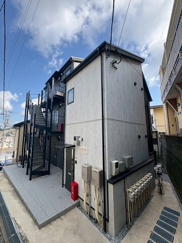 物件内観写真14　