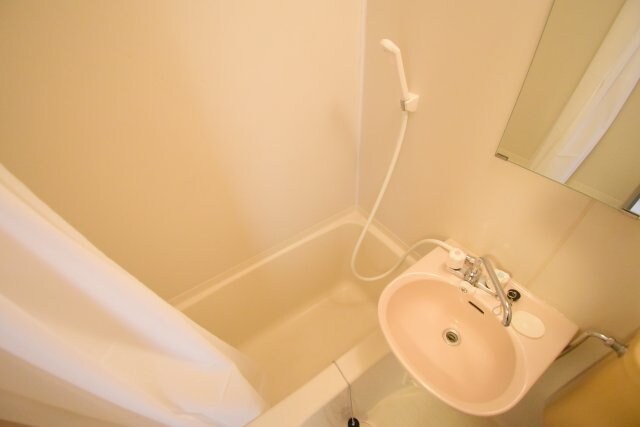 物件内観写真21　