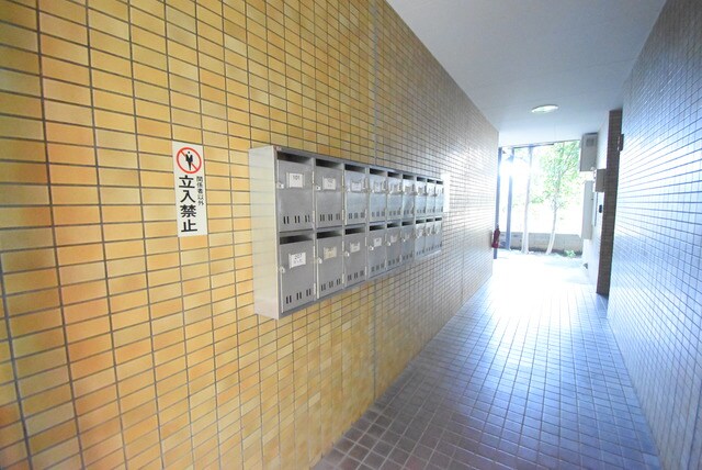 物件内観写真23　