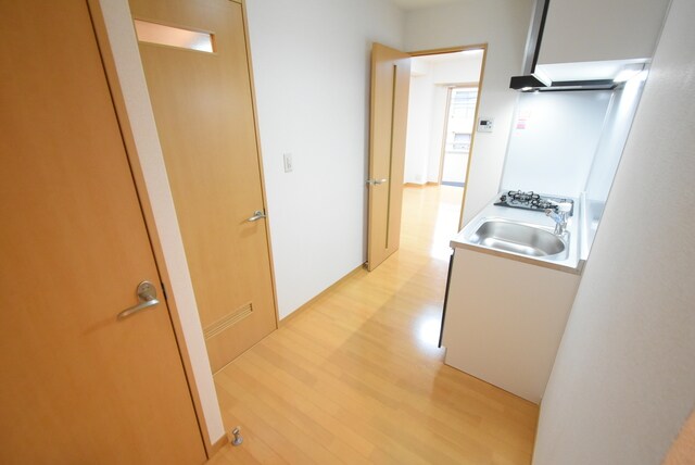 物件内観写真14　