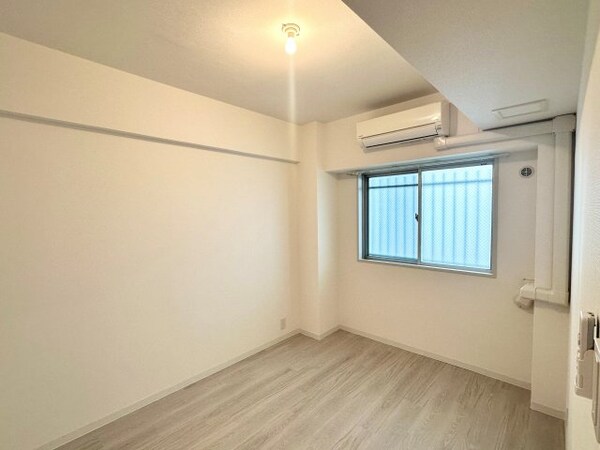 建物設備(※参考写真)
