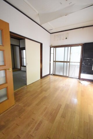 物件内観写真13　