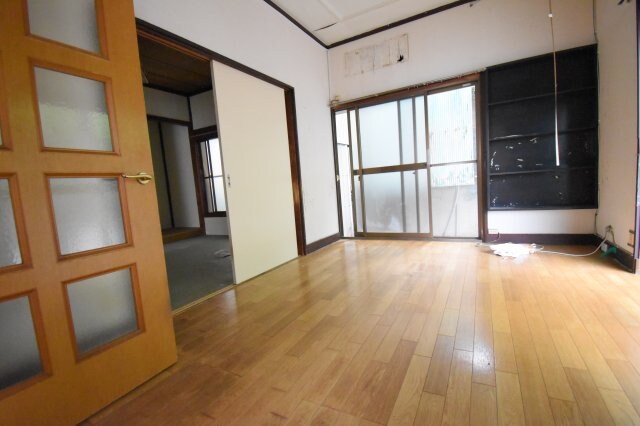 物件内観写真18　