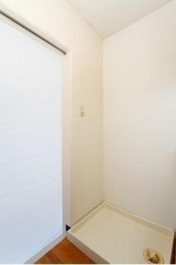 その他(※写真は同タイプ住戸です。)