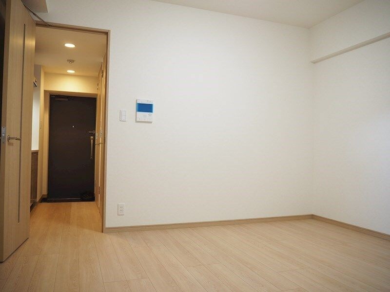 物件内観写真3　