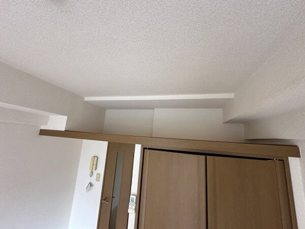 内装他(※別室参考写真)