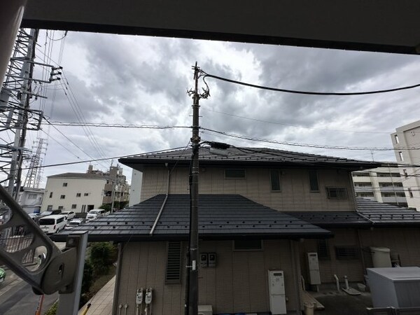 眺望(※別室参考写真)