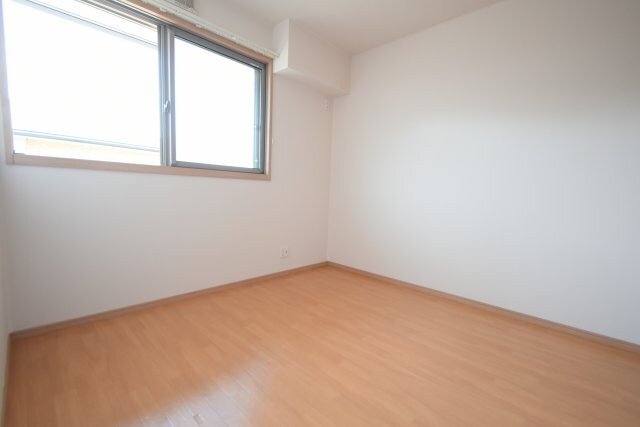 物件内観写真7　(＊別部屋参考写真)