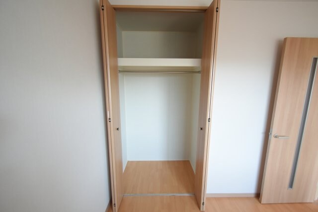 物件内観写真8　(＊別部屋参考写真)