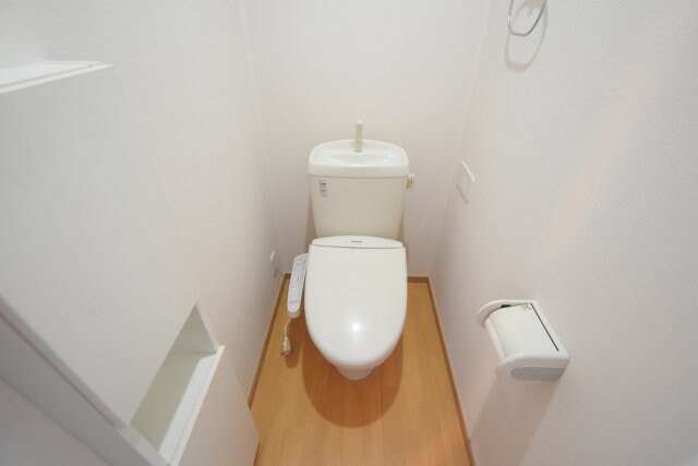 物件内観写真10　(＊別部屋参考写真)