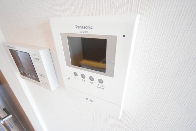 物件内観写真14　(＊別部屋参考写真)