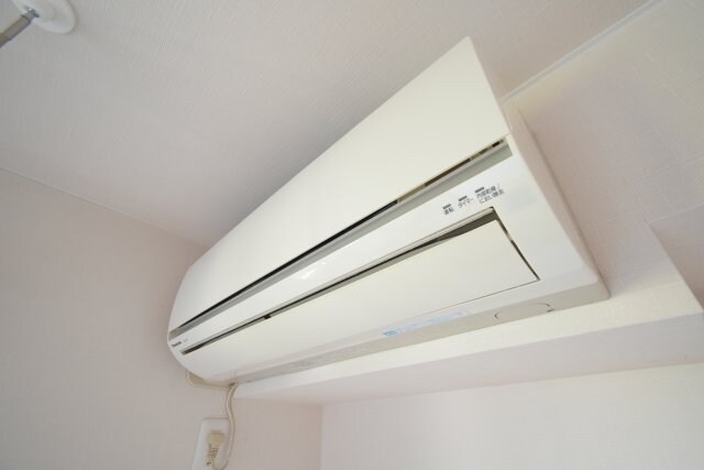 物件内観写真15　(＊別部屋参考写真)