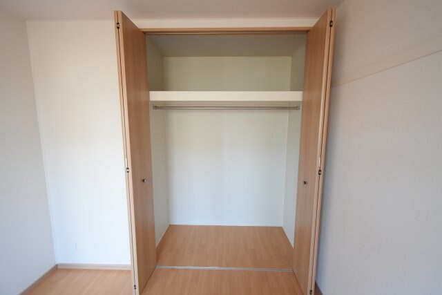 物件内観写真16　(＊別部屋参考写真)