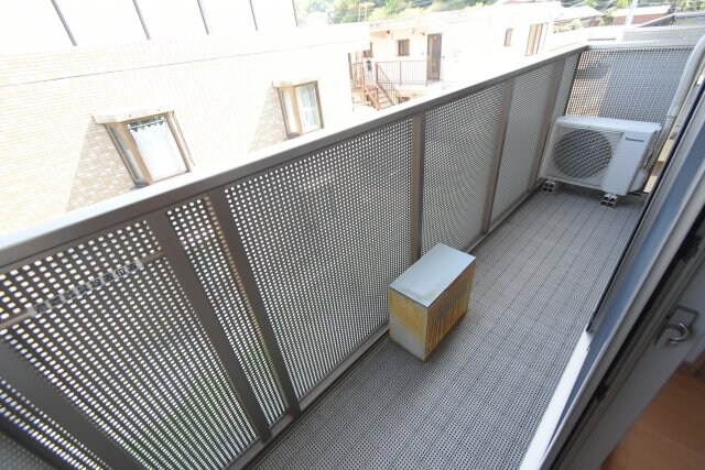 物件内観写真17　(＊別部屋参考写真)