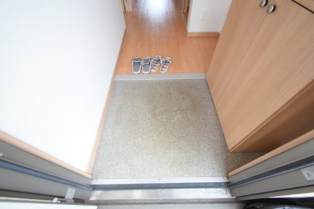 物件内観写真18　(＊別部屋参考写真)