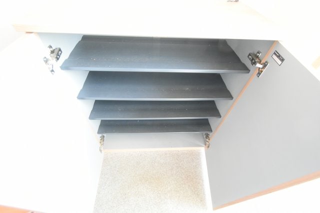 物件内観写真19　(＊別部屋参考写真)