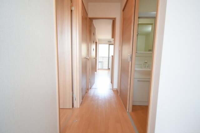 物件内観写真20　(＊別部屋参考写真)