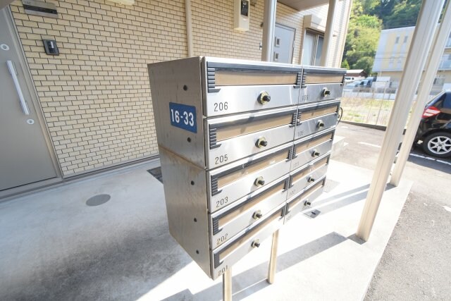 物件内観写真21　