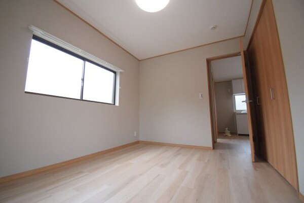 内装他(別部屋参考写真)