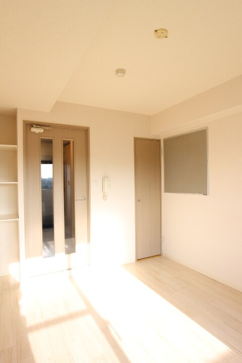 物件内観写真3　(※参考写真)