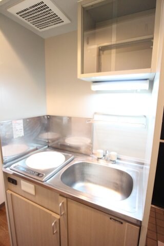 物件内観写真4　(※参考写真)